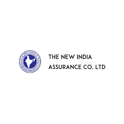 The New India Assurance Company Limited