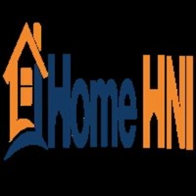 homehni ind