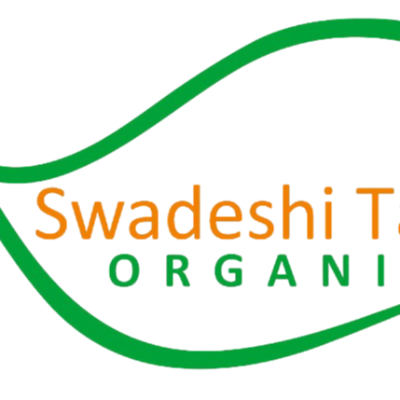 Swadeshi Tattva