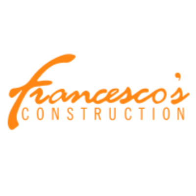 Francesco's Masonry And Construction