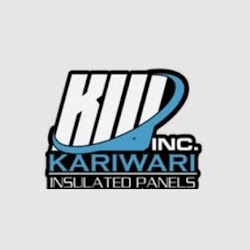 KariWari Insulated Panels