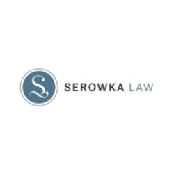 Serowka Law