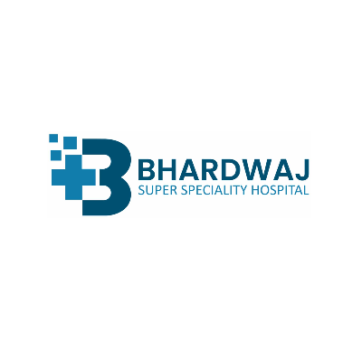 Bhardwaj Super Speciality Hospital