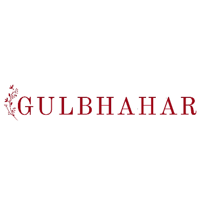 Gulbhahar Official