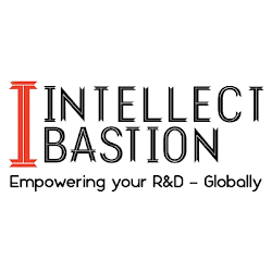 IntellectBastion