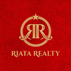 Riata Realty Uvalde
