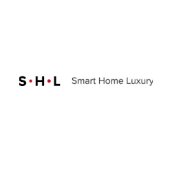 Smarthomeluxury