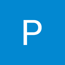 Professional Resume CV Writing Services