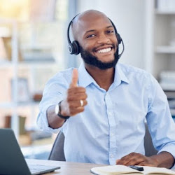 pchelp review