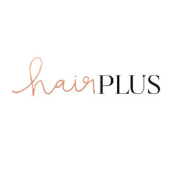 Hair Plus