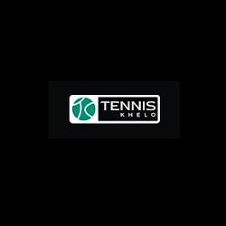 Tennis Game