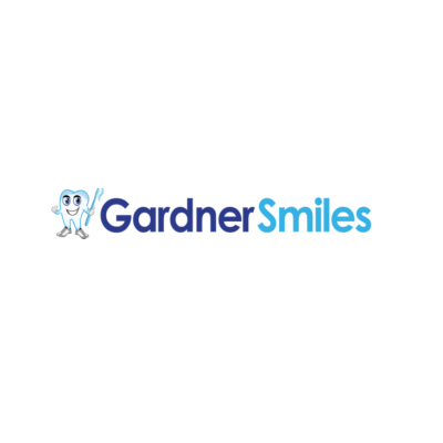 Gardner Smiles