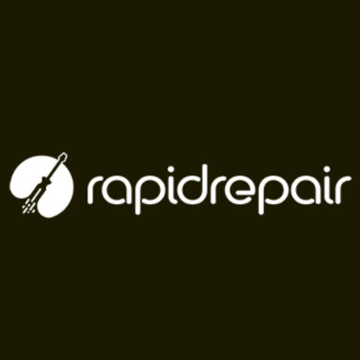 Rapid Repair