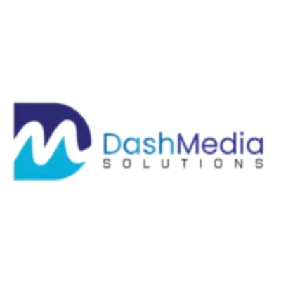 Native Advertising Agency in USA