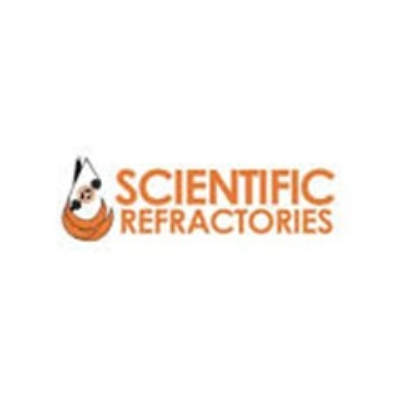 Scientific Refractories
