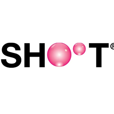 Shoot Vitamins
