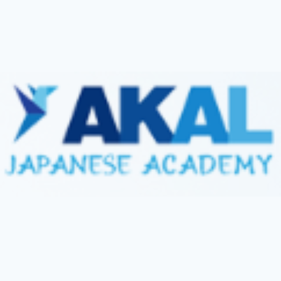 Samarth Garg