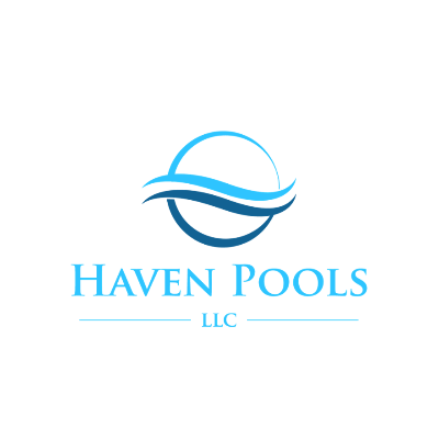 Haven Pools LLC