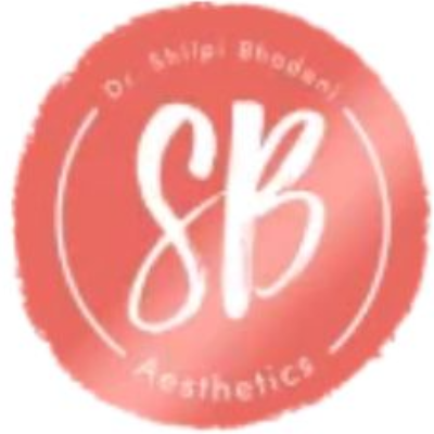 Sb Aesthetics Clinic