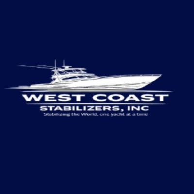 West Coast Stabilizers Inc