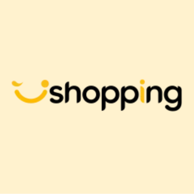 ishopping