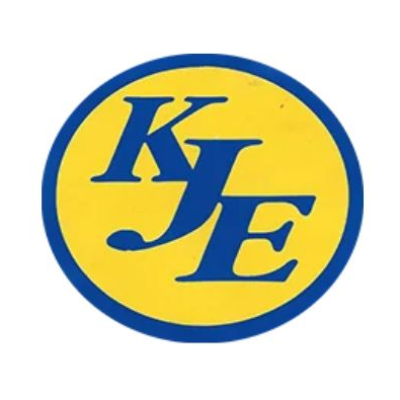 KJEastltd
