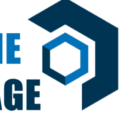 Industrie demontage