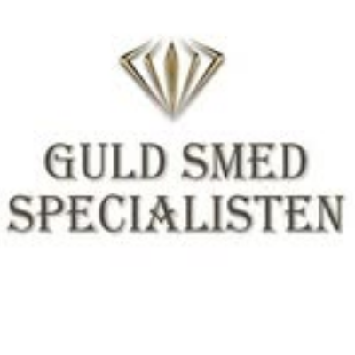 Guldsmed Specialisten