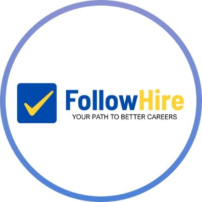 Followhire