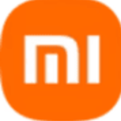 Xiaomi Sale