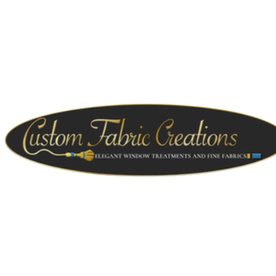 Custom Fabric Creations - West St. Pete