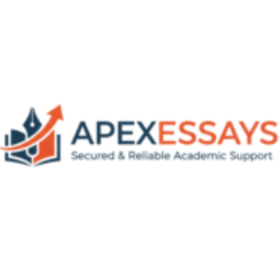 Apex Essays