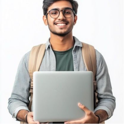 subhamgupta