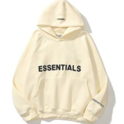 Essential Hoodiexyz