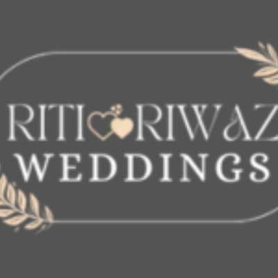 Ritiriwazweddings