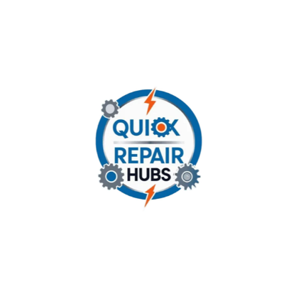 Quick Repair Hubs