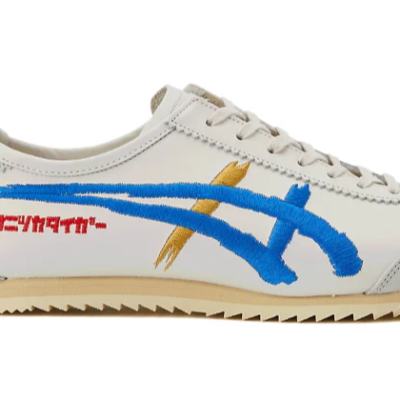 Onitsukatiger Shoesusa