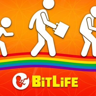 Bitlife Game