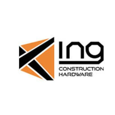 King Construction Hardware Factory
