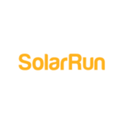 Solar Run