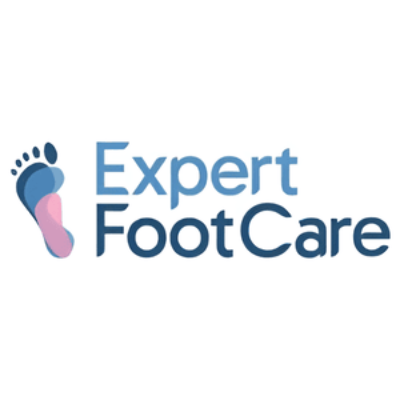Expert Foot Care