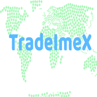 TradeImeX
