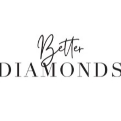 Better Diamonds