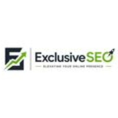 Exclusive SEO