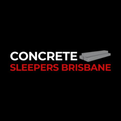 Concrete Sleepers Brisbane