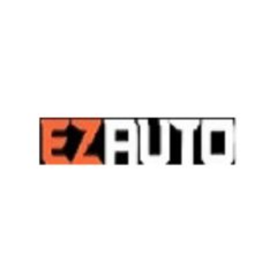 EZ Auto USA
