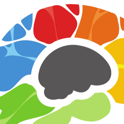 Bigger Brains
