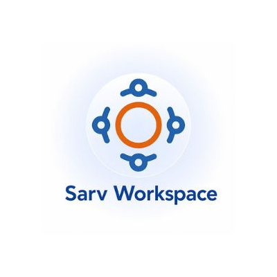 Sarv Workspace