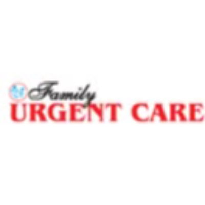 Immediate Care Rogers Park Walk-In Medical Clinic