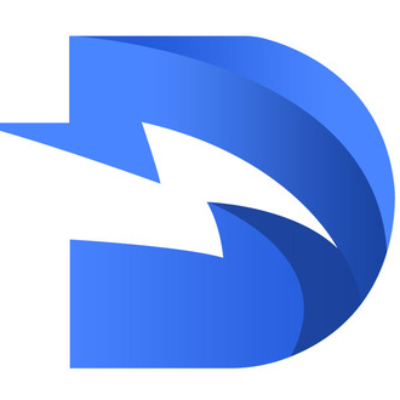 Dualsys Techno